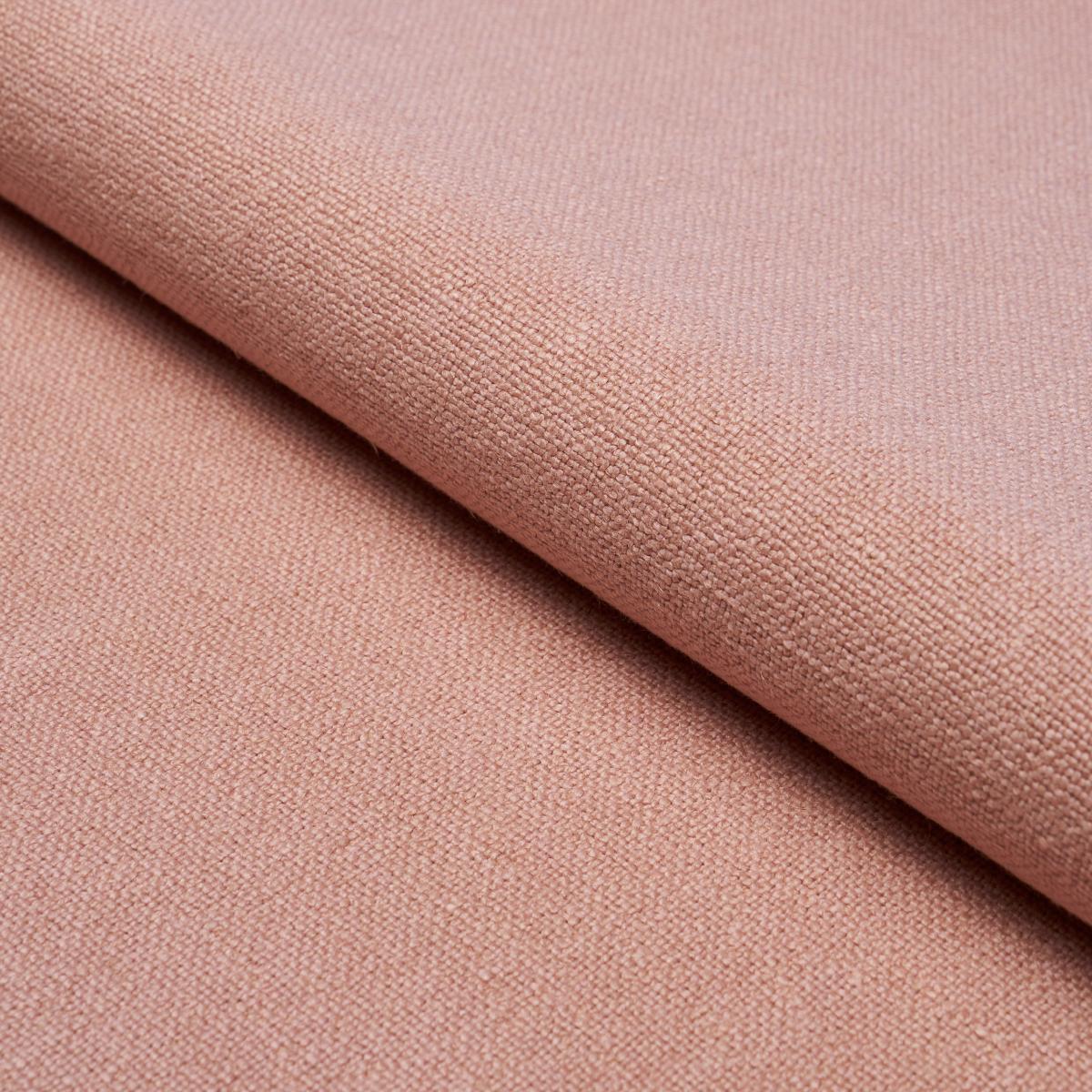 LARS RUSTIC LINEN BLUSH