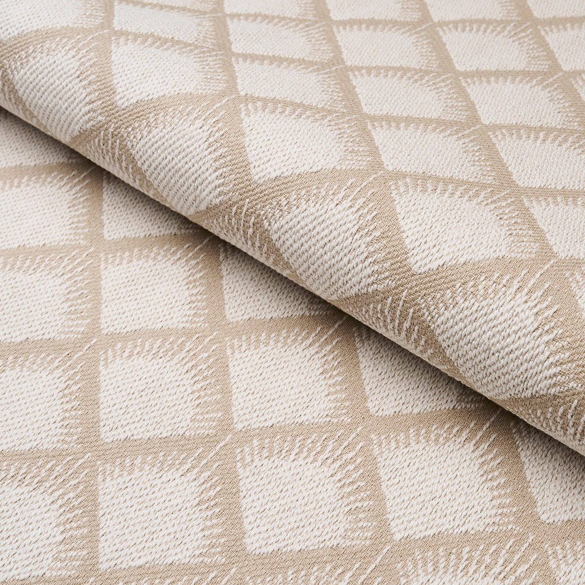 MAIZE IVORY