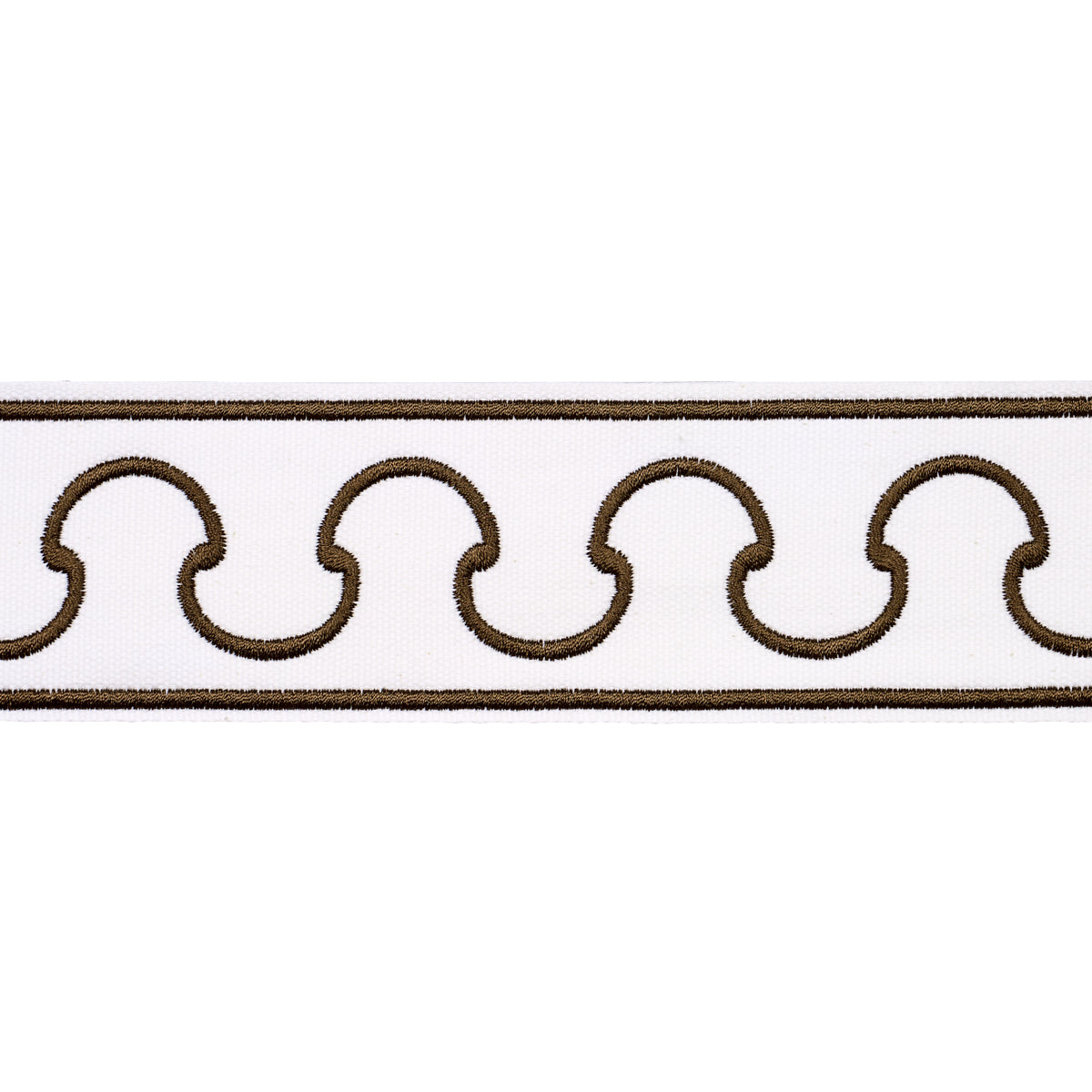 GRENELLE TAUPE