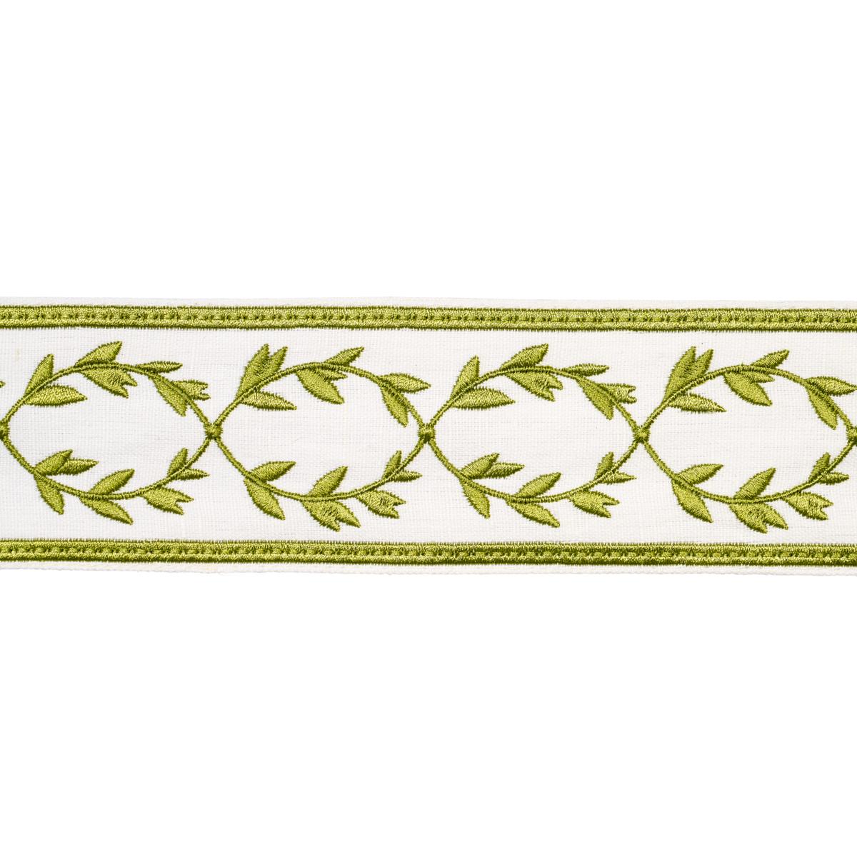 MAISON VINE LEAF