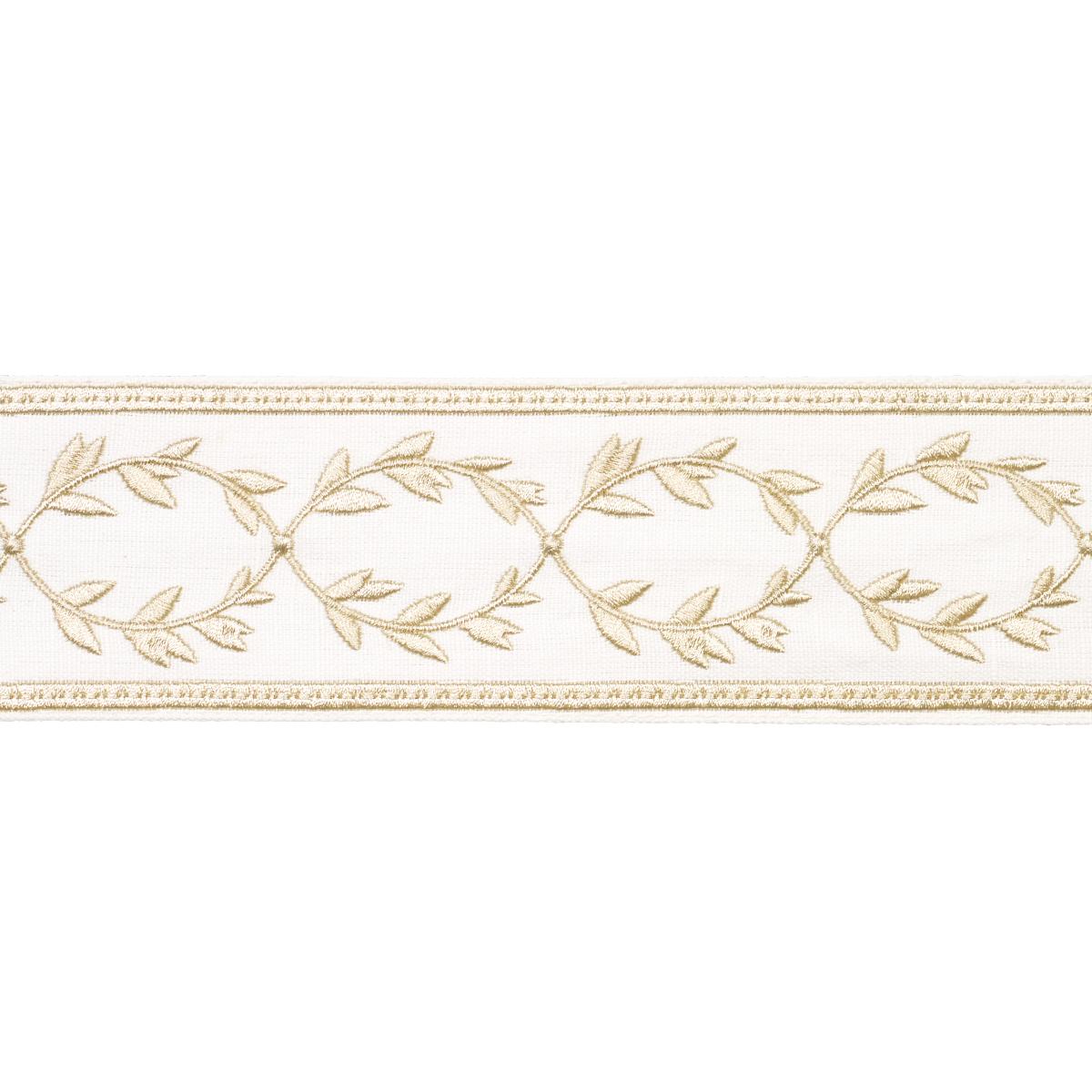 MAISON VINE IVORY