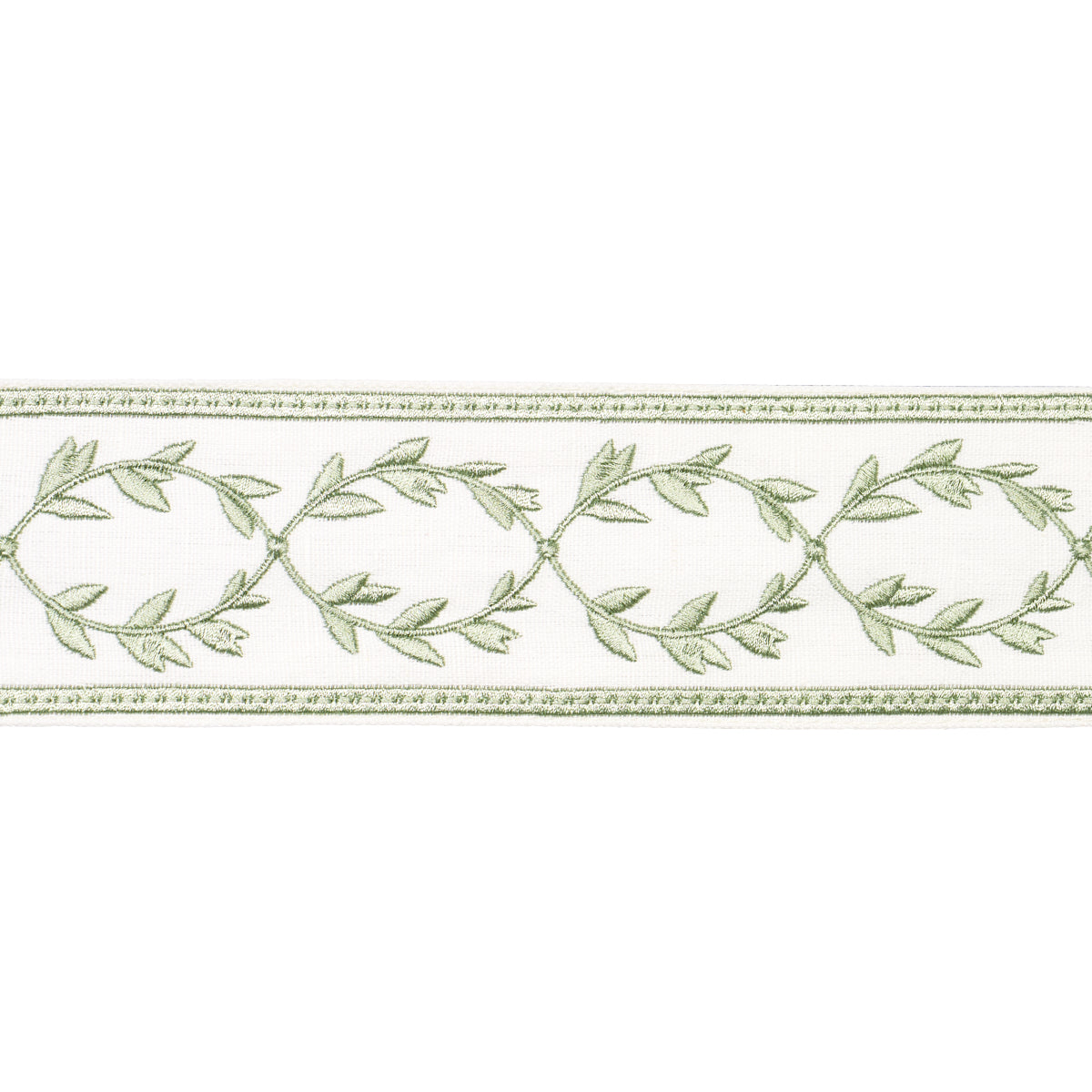 MAISON VINE CELADON