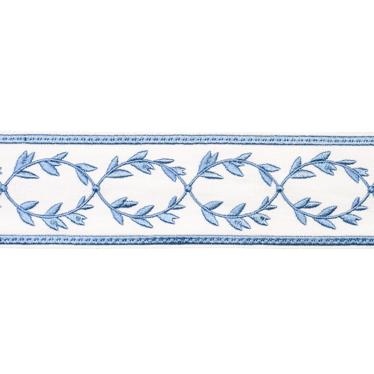 MAISON VINE PORCELAIN