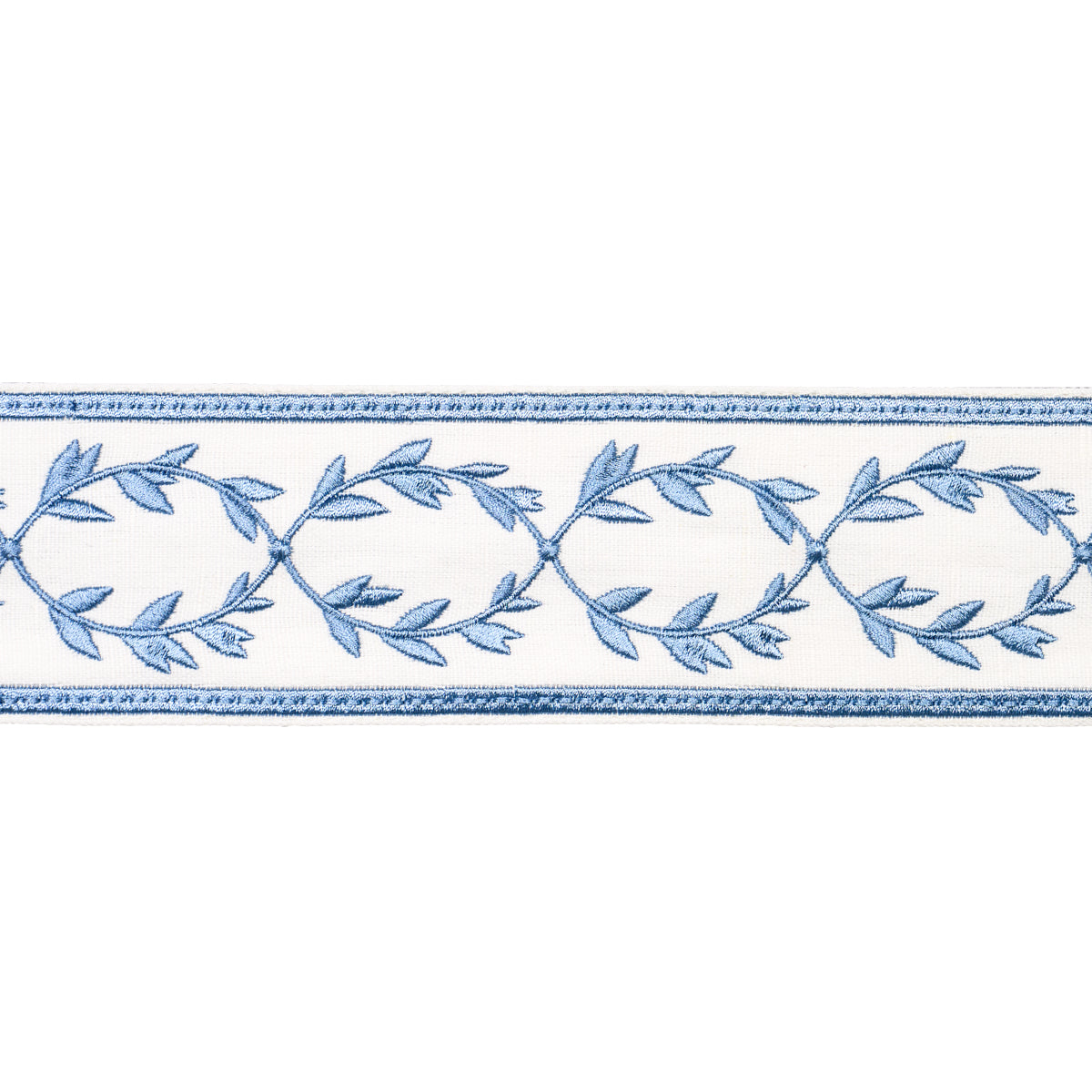 MAISON VINE PORCELAIN