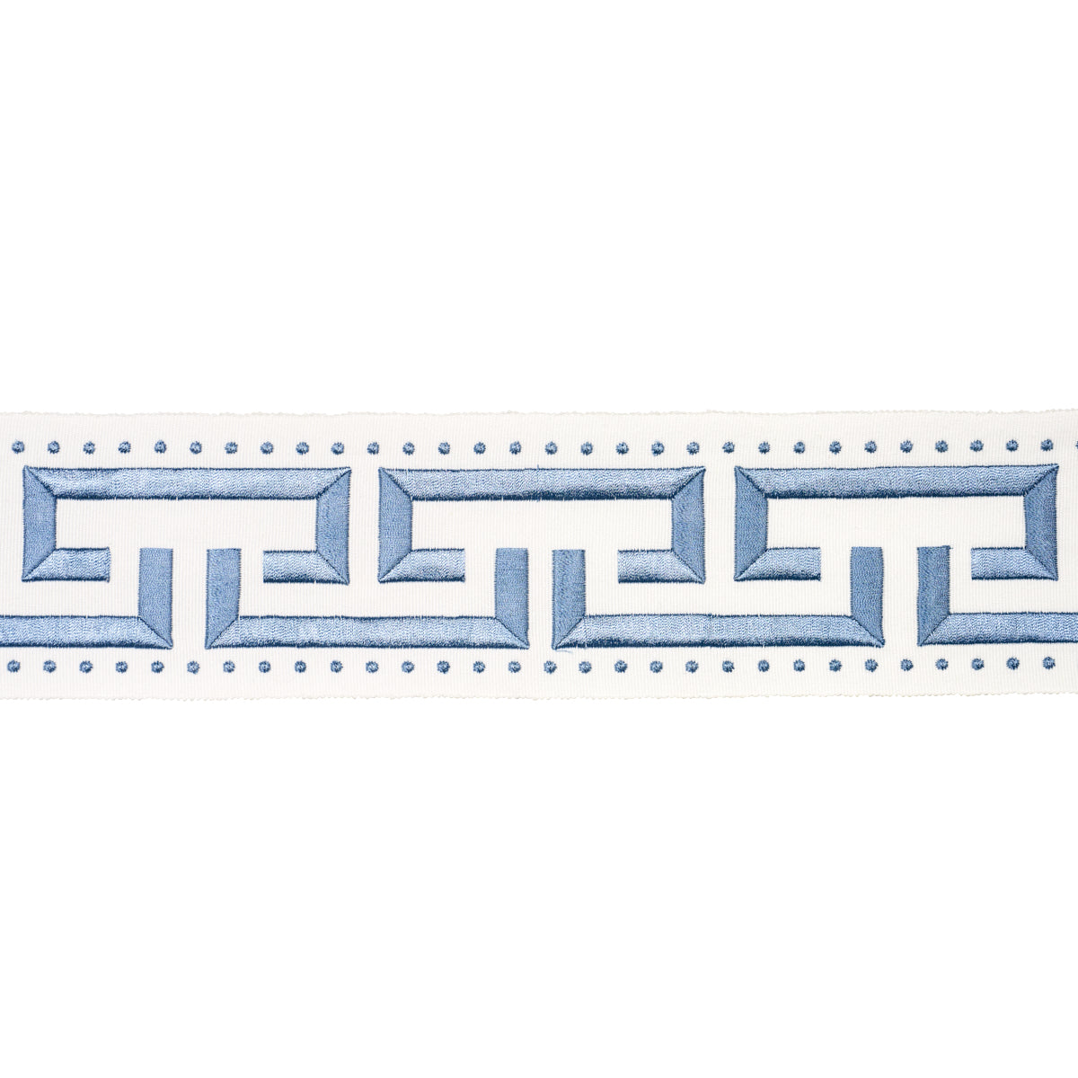 MARGO FRET PORCELAIN