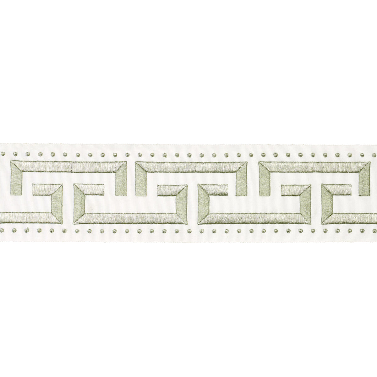 MARGO FRET CELADON