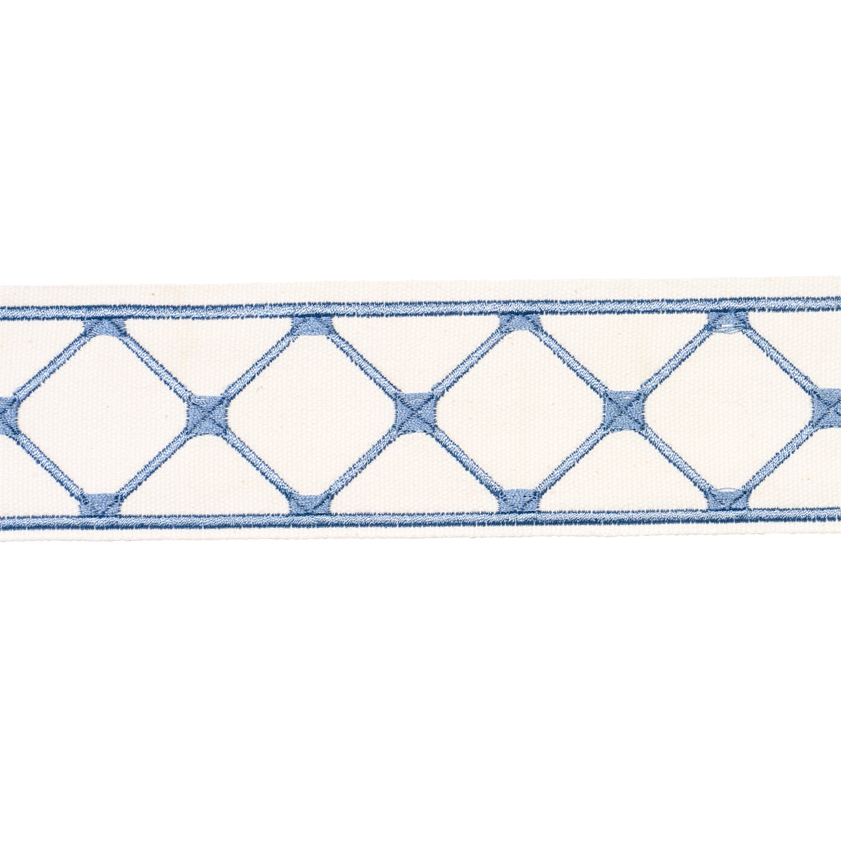 PARISIAN BAMBOO PORCELAIN
