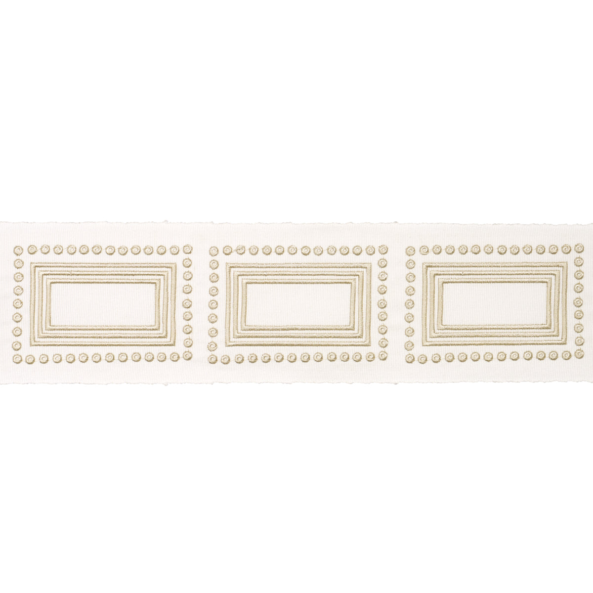 PORTE PARISIEN IVORY