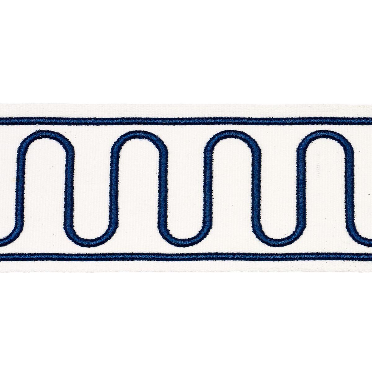 ROYERE SCROLL MARINE