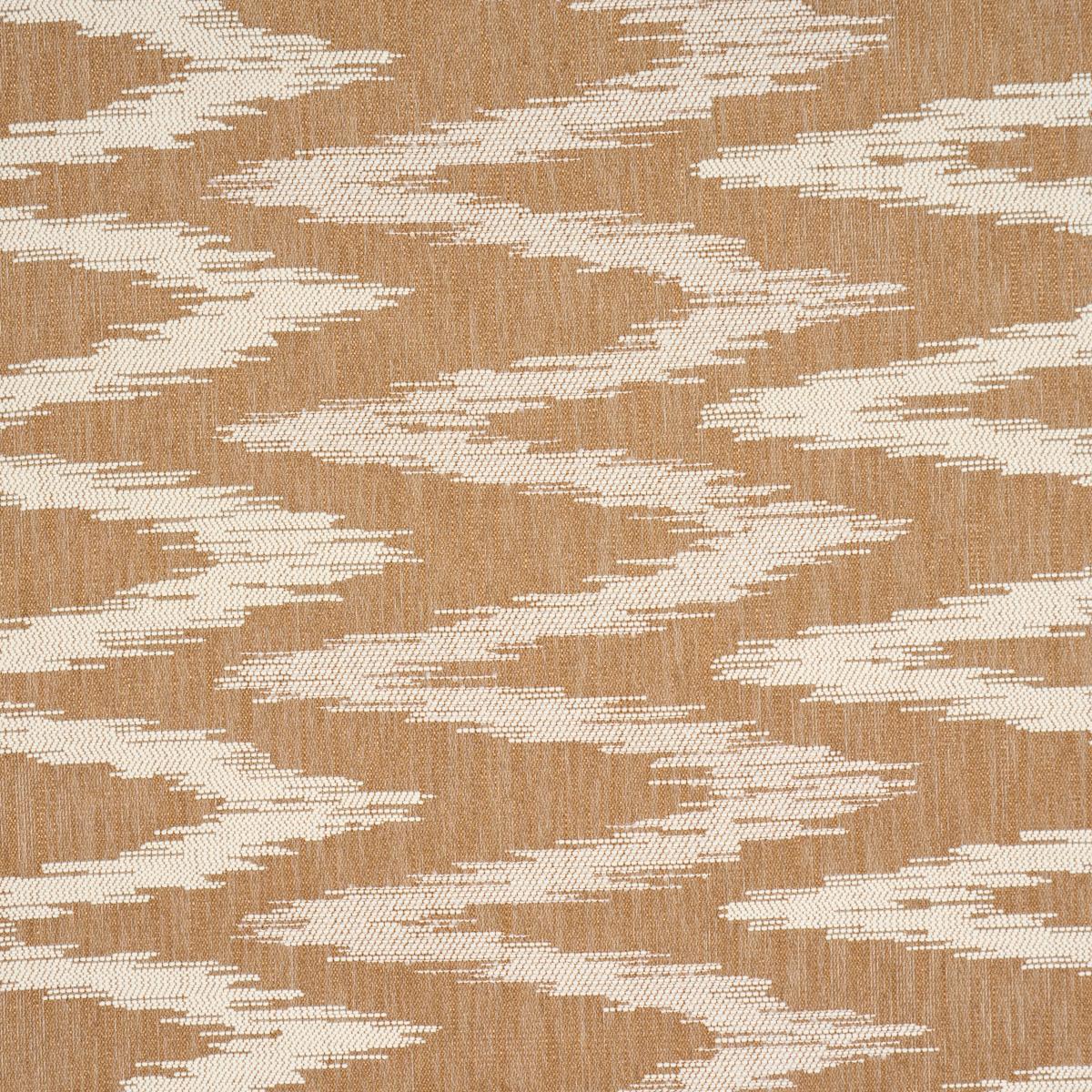 GRAND GESTURE BURLAP