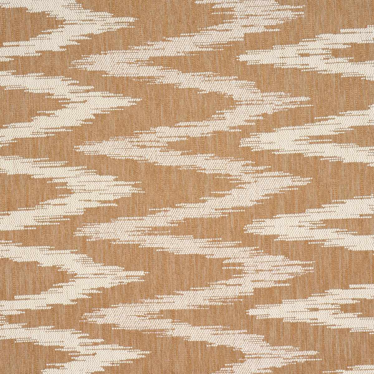 GRAND GESTURE BURLAP