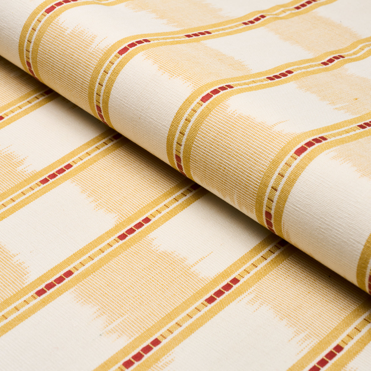 FAYE IKAT OCHRE