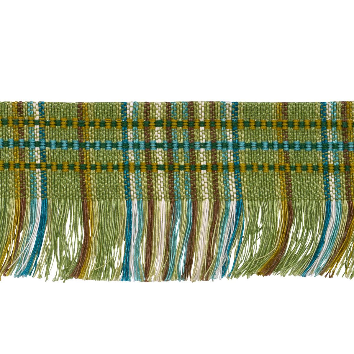 JOSS TRIM LEAF