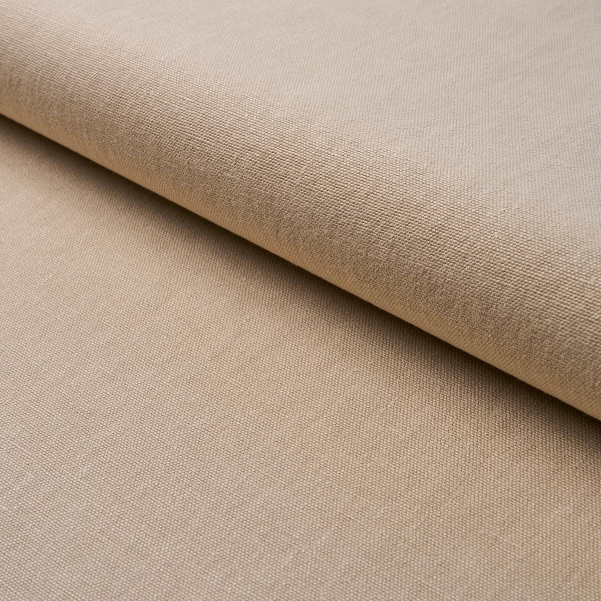JUMI STONEWASHED LINEN NATURAL