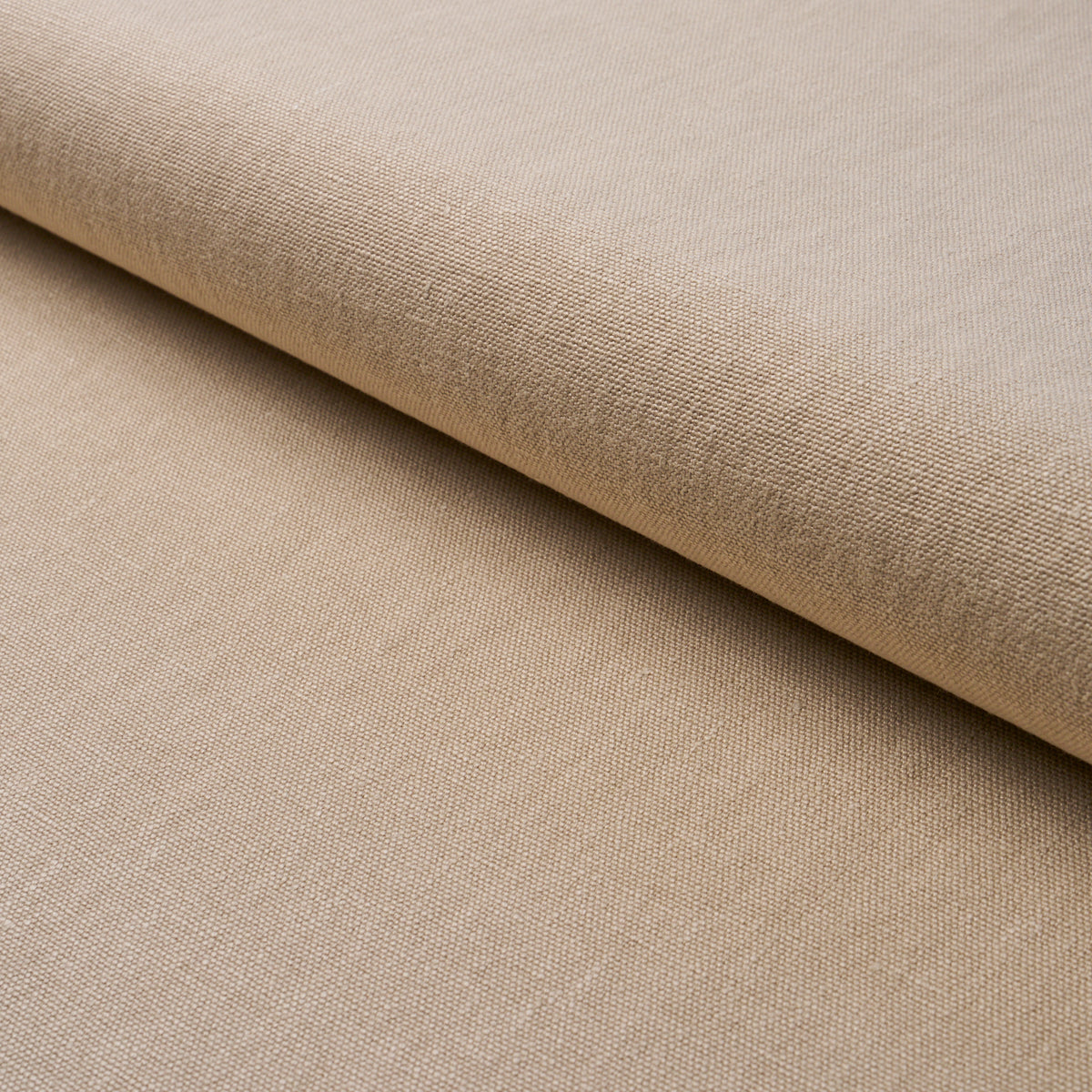 JUMI STONEWASHED LINEN NATURAL