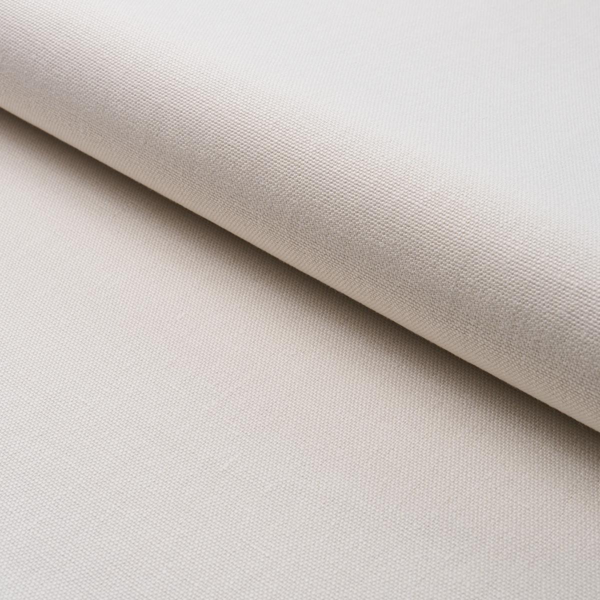 JUMI STONEWASHED LINEN IVORY