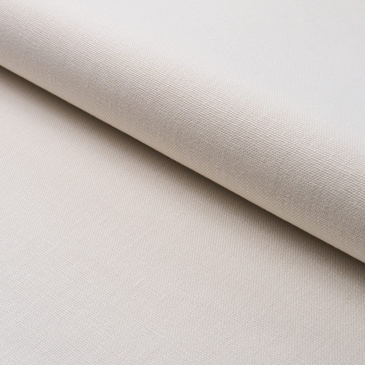 JUMI STONEWASHED LINEN IVORY
