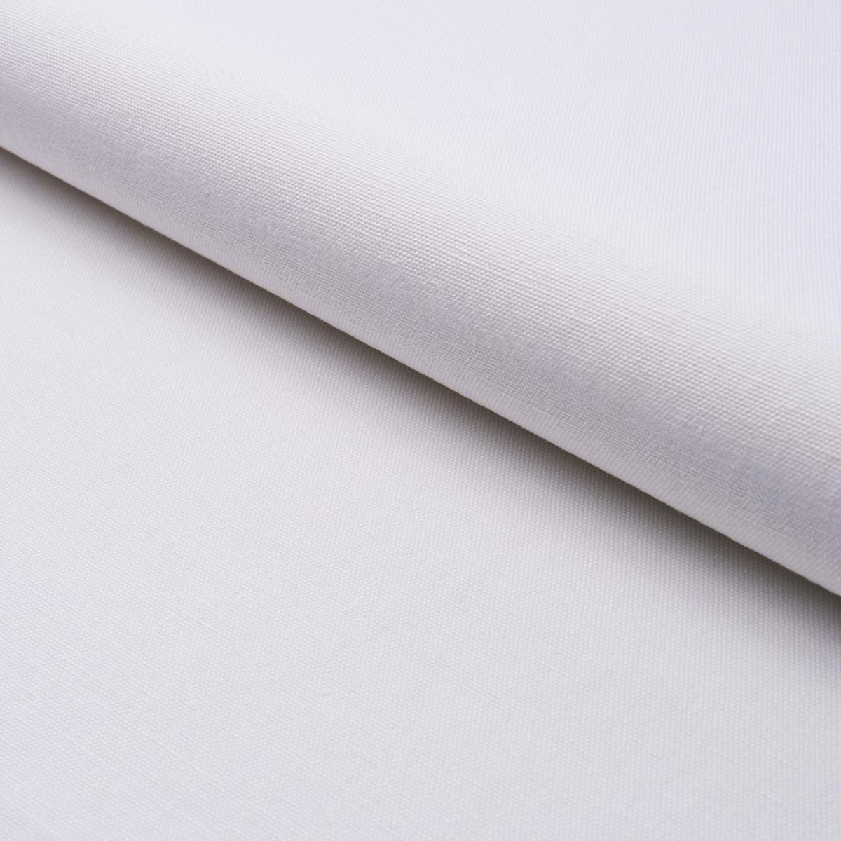 JUMI STONEWASHED LINEN WHITE
