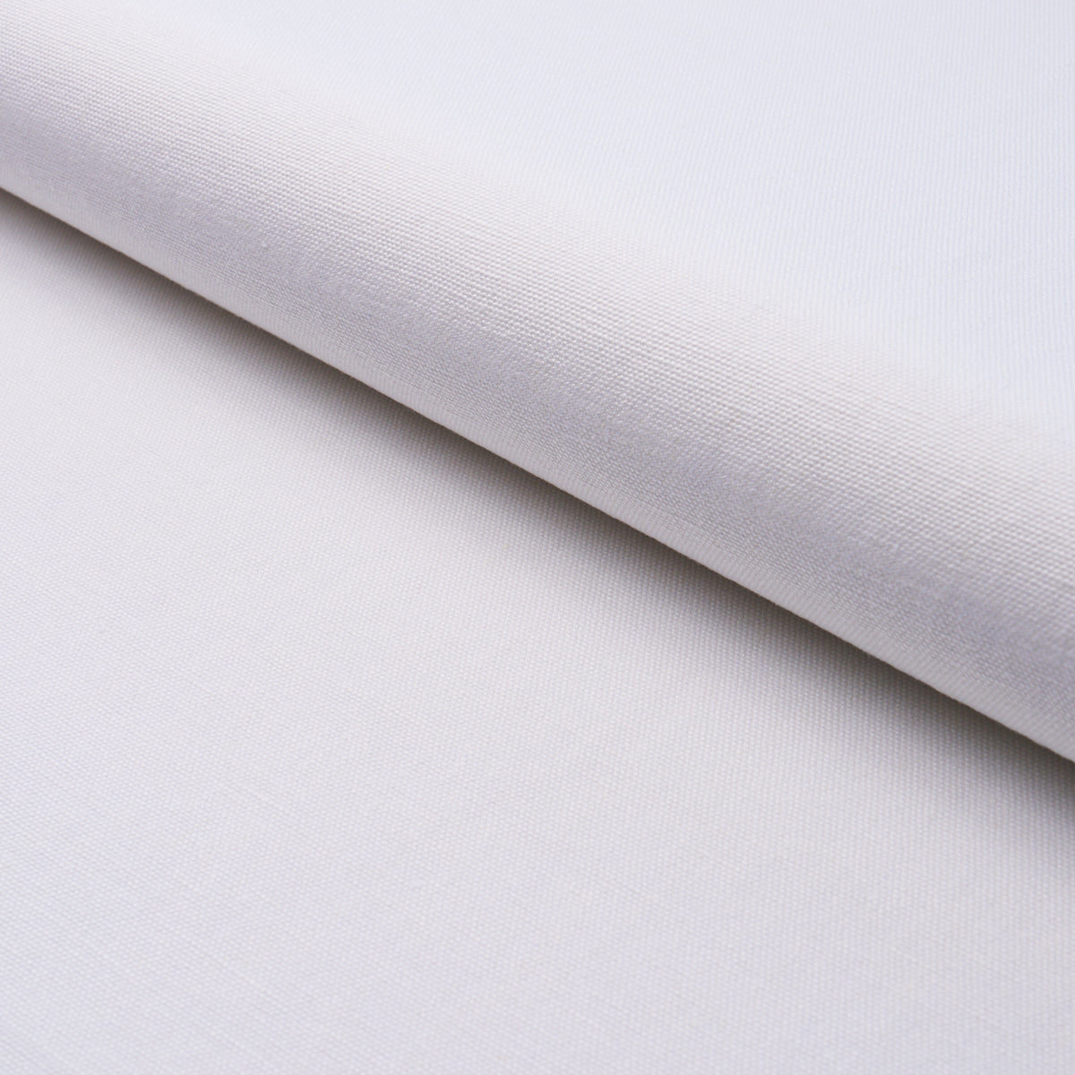 JUMI STONEWASHED LINEN WHITE