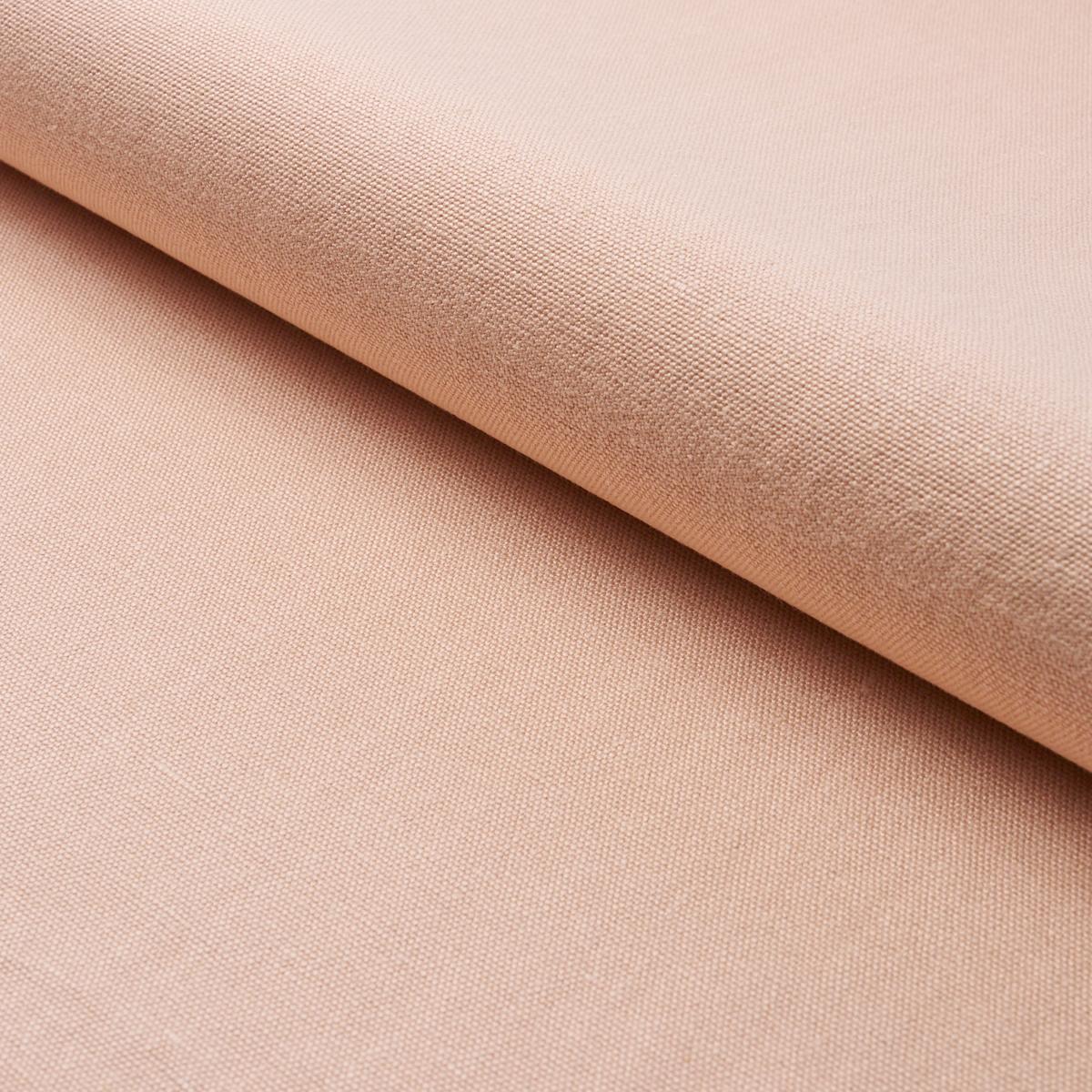 JUMI STONEWASHED LINEN BLUSH