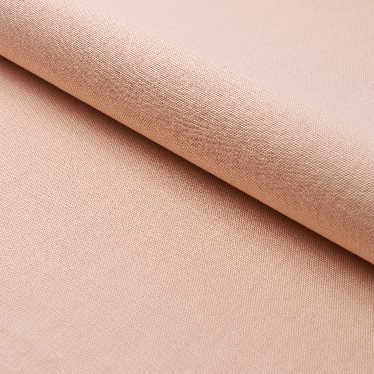 JUMI STONEWASHED LINEN BLUSH