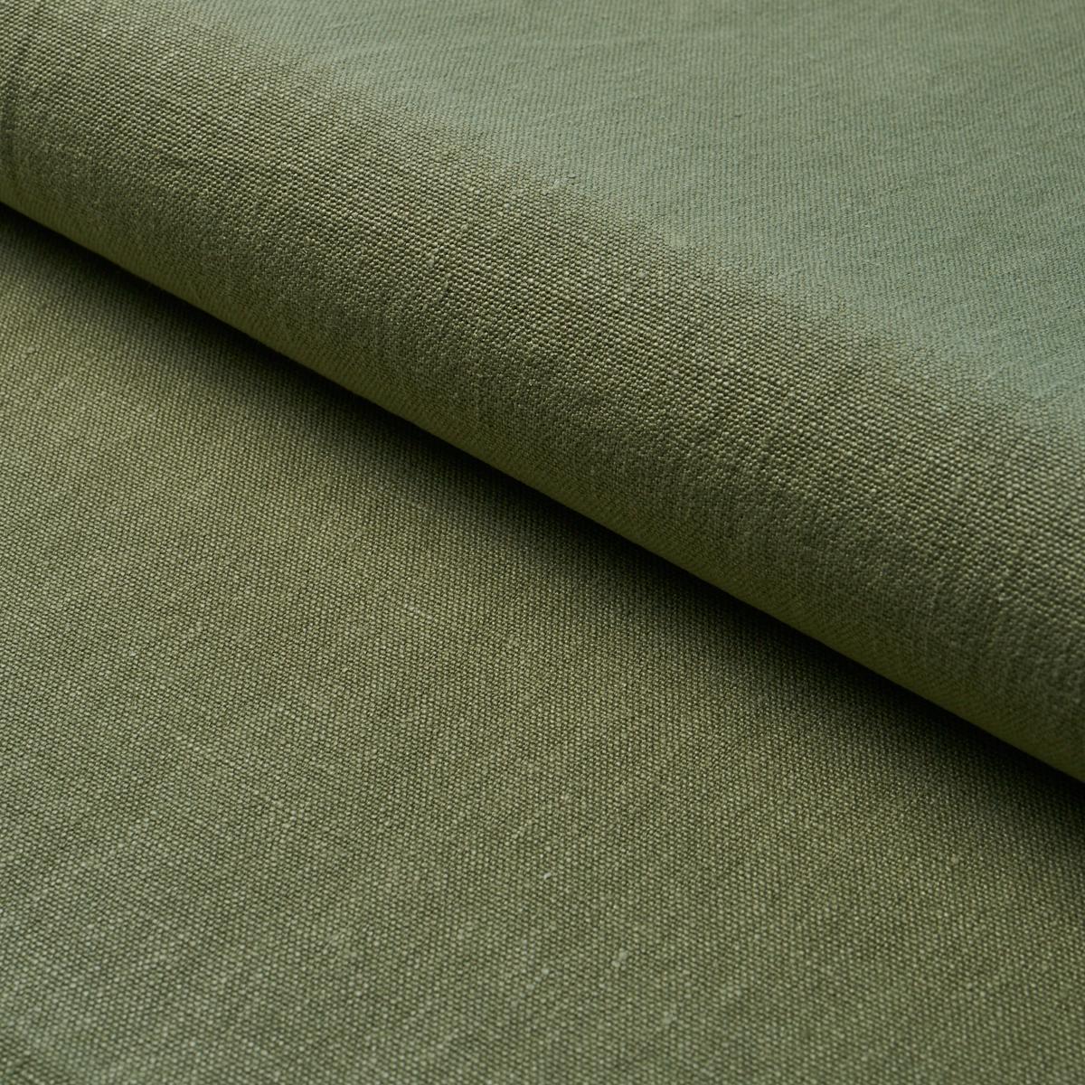 JUMI STONEWASHED LINEN SAGE
