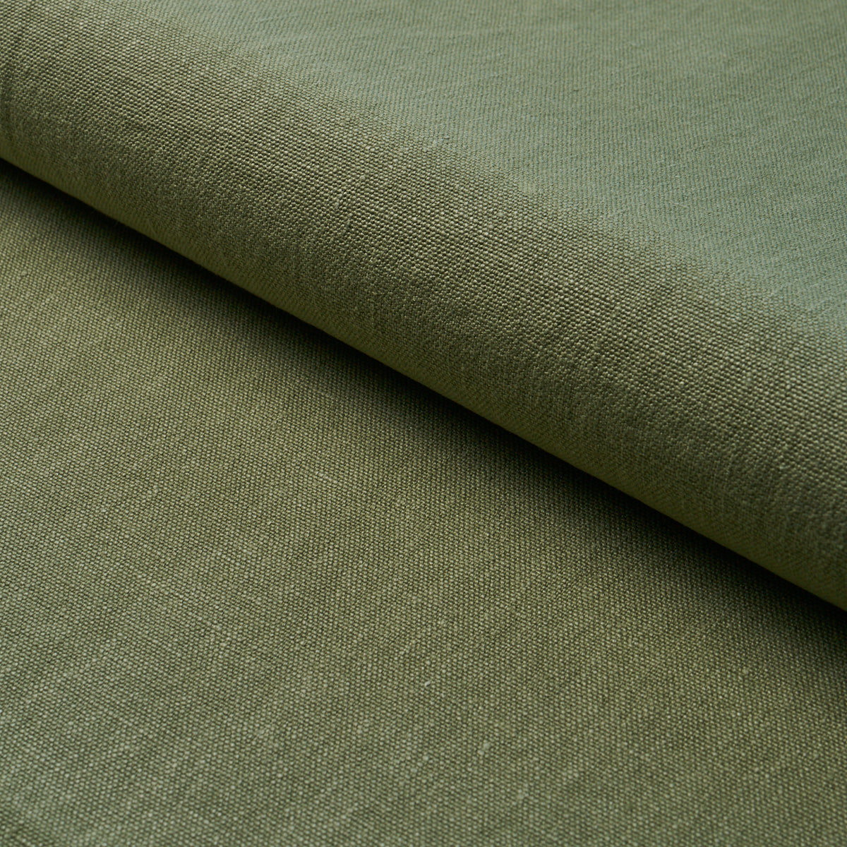 JUMI STONEWASHED LINEN SAGE