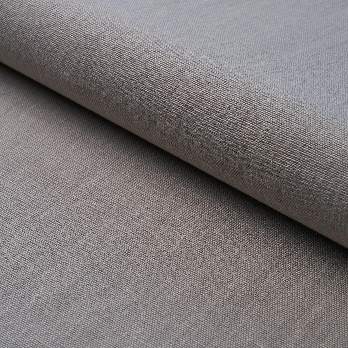 JUMI STONEWASHED LINEN STONE