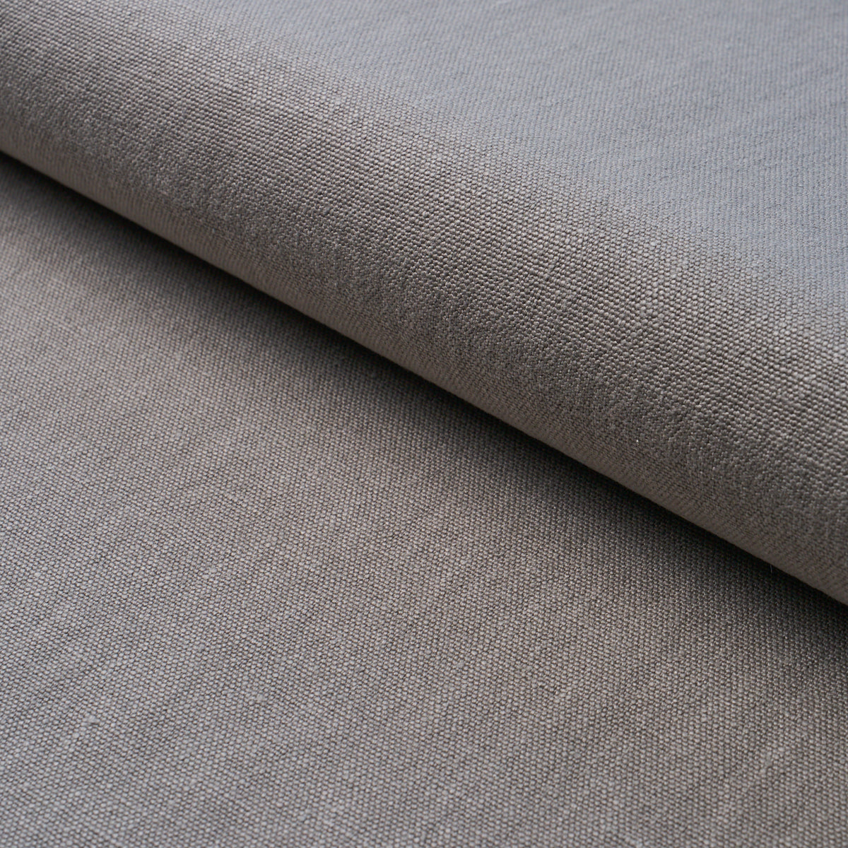 JUMI STONEWASHED LINEN STONE