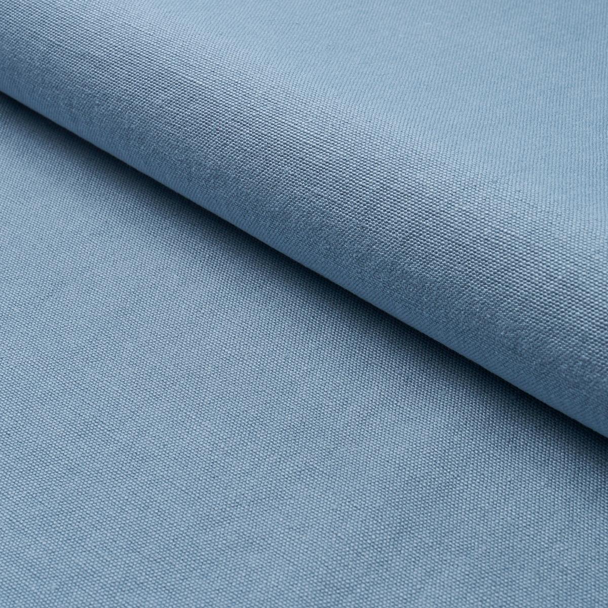 JUMI STONEWASHED LINEN CHAMBRAY