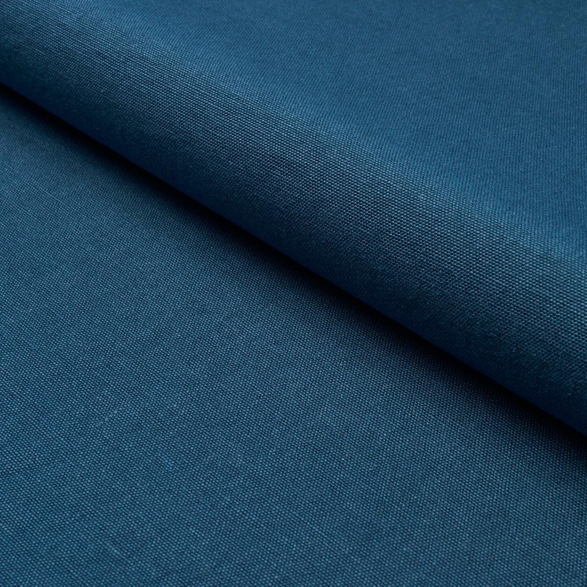 JUMI STONEWASHED LINEN CYPRUS