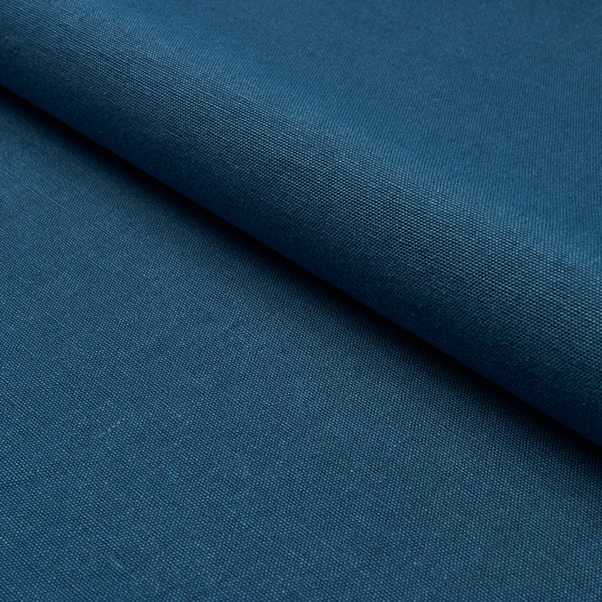 JUMI STONEWASHED LINEN CYPRUS