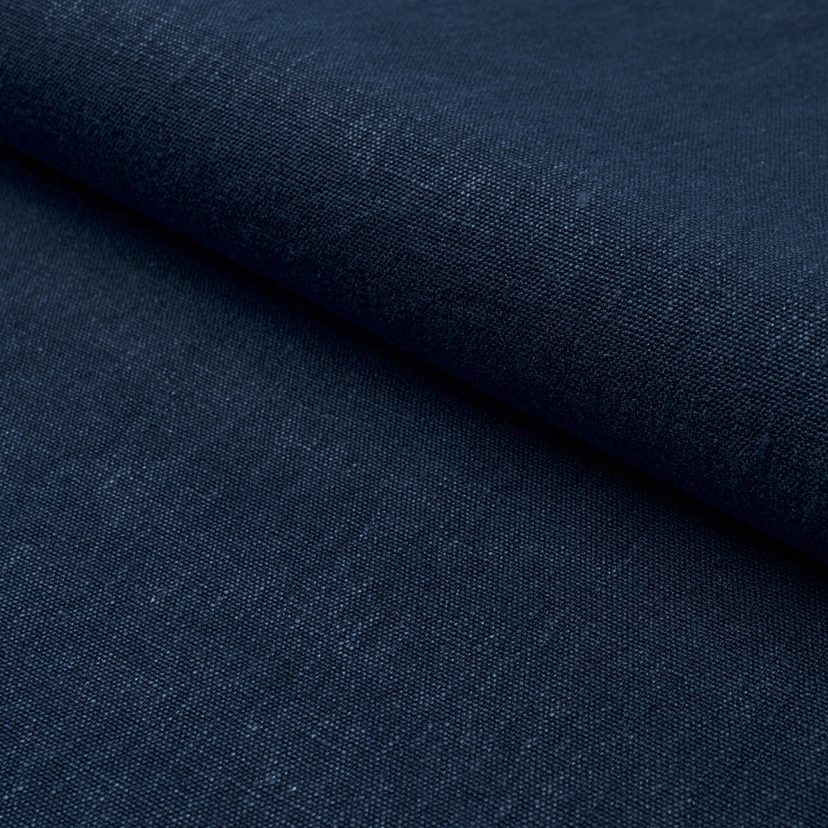 JUMI STONEWASHED LINEN NAVY