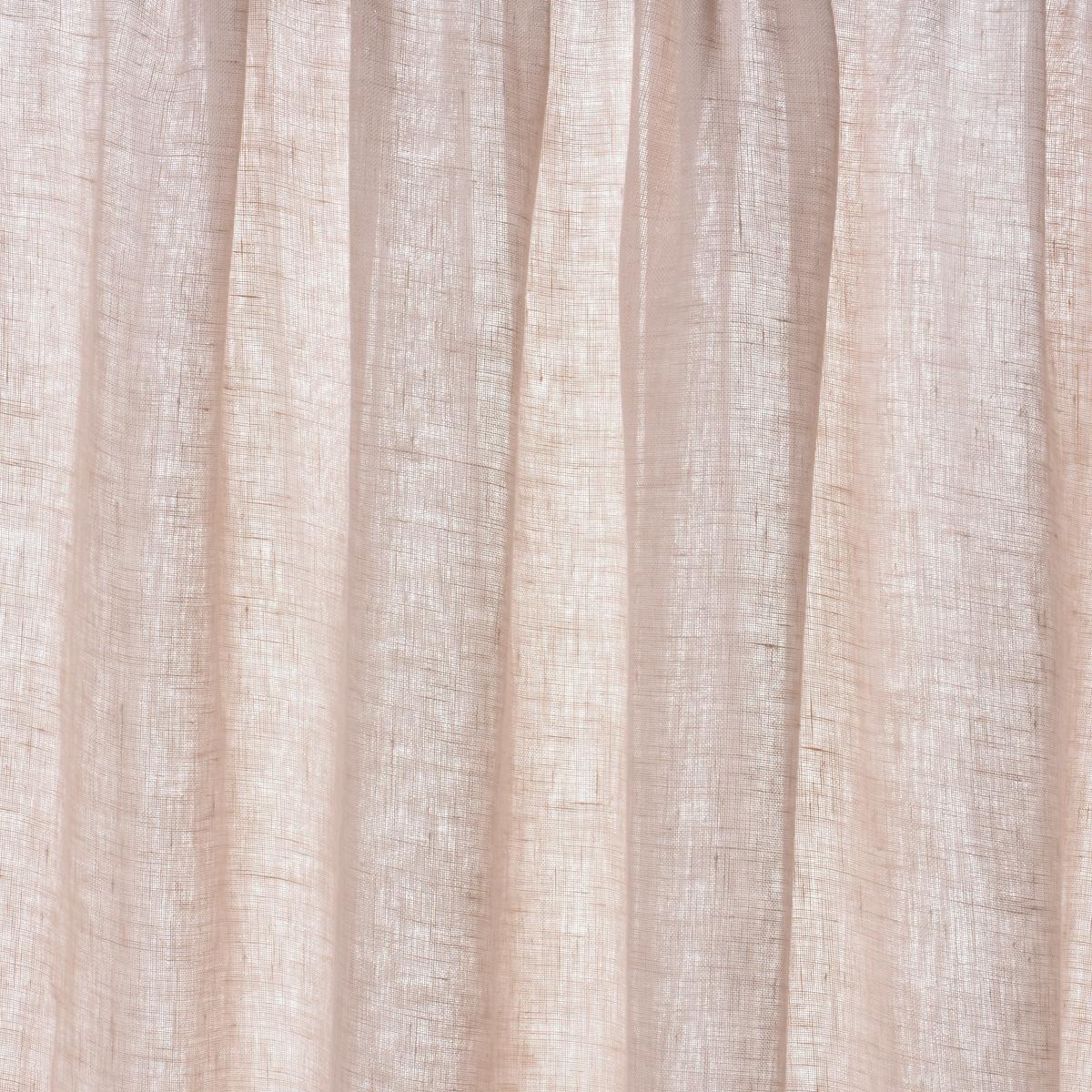 AYA SHEER BLUSH