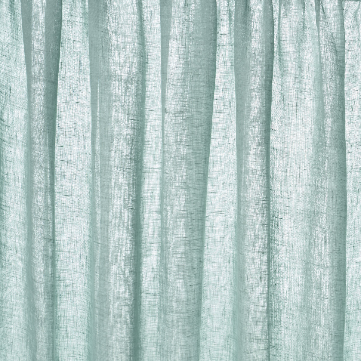 Schumacher AYA SHEER MINERAL Fabric | Atlanta Fabrics