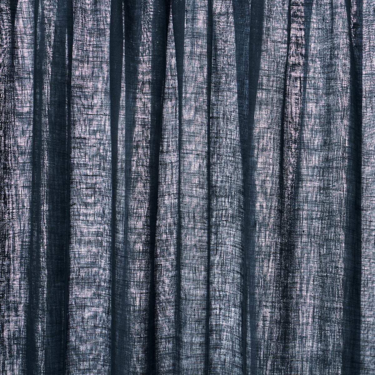 AYA SHEER NAVY