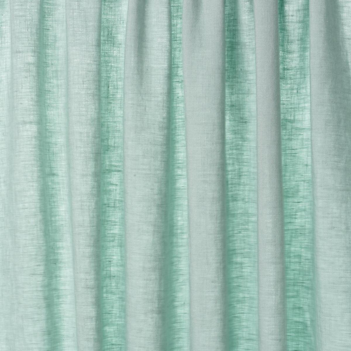 LESLIE STONEWASHED SHEER MINERAL