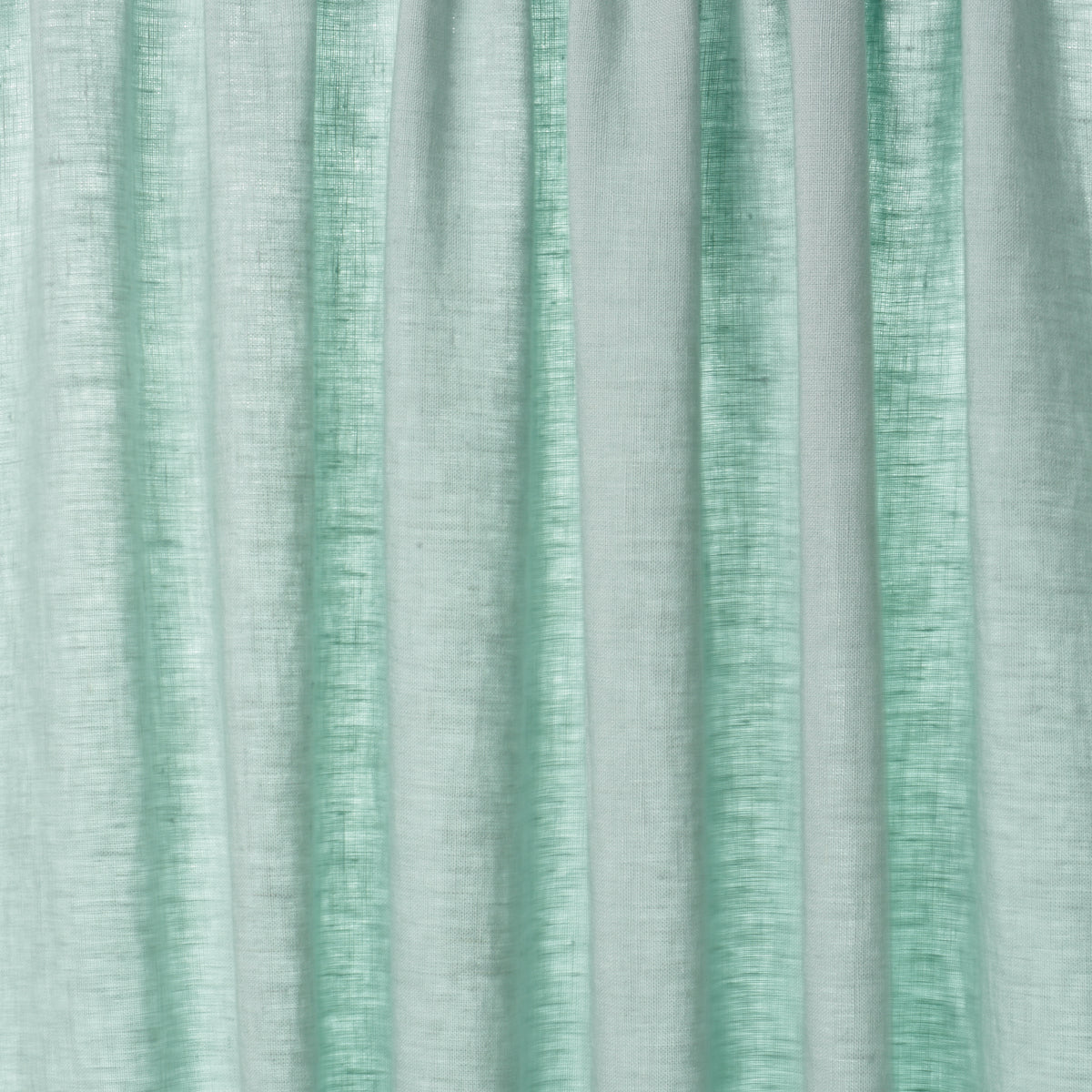 LESLIE STONEWASHED SHEER MINERAL