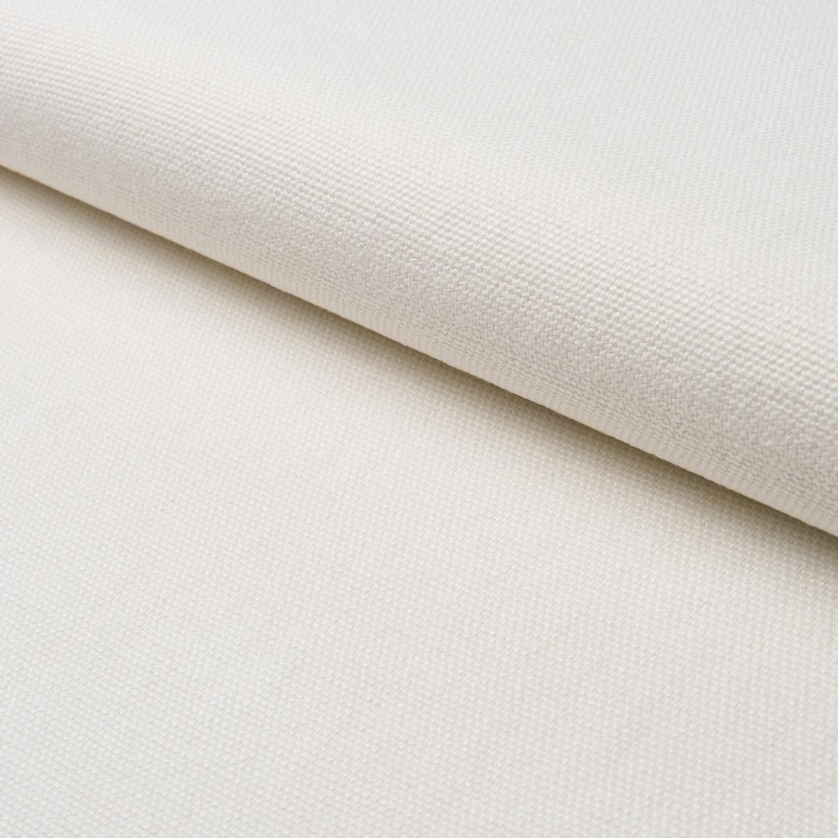 FRANC LINEN BLANC
