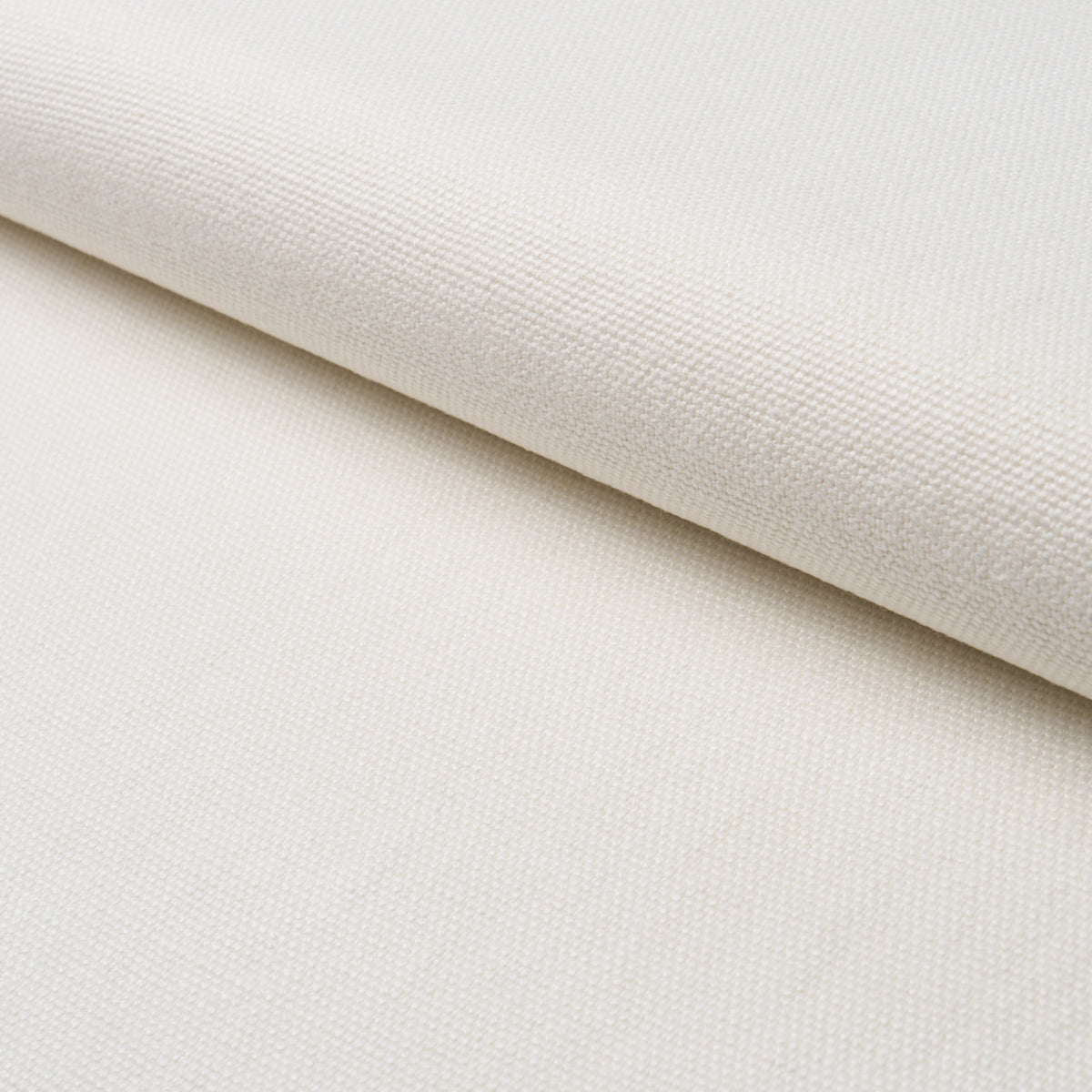 FRANC LINEN BLANC