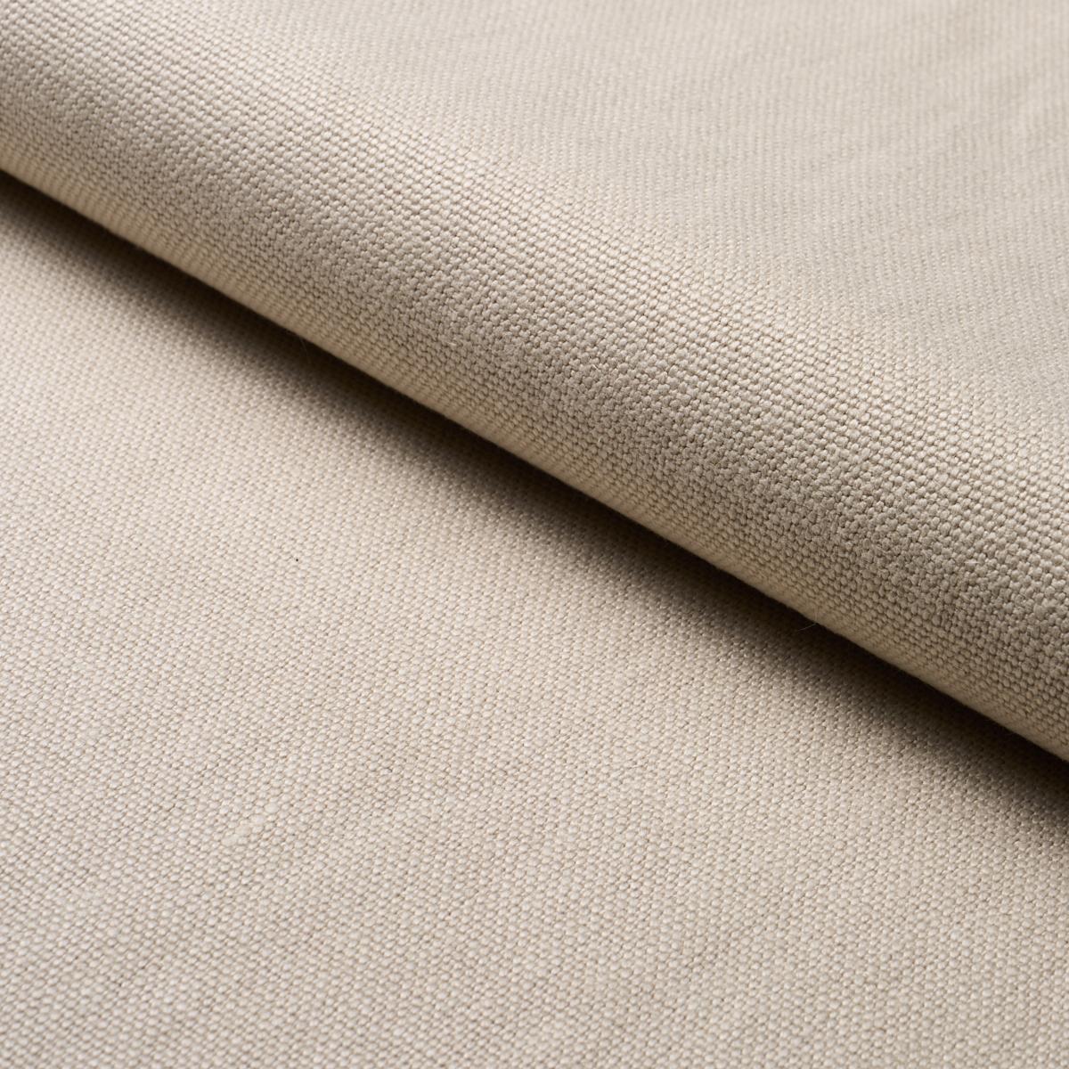 FRANC LINEN FLAX