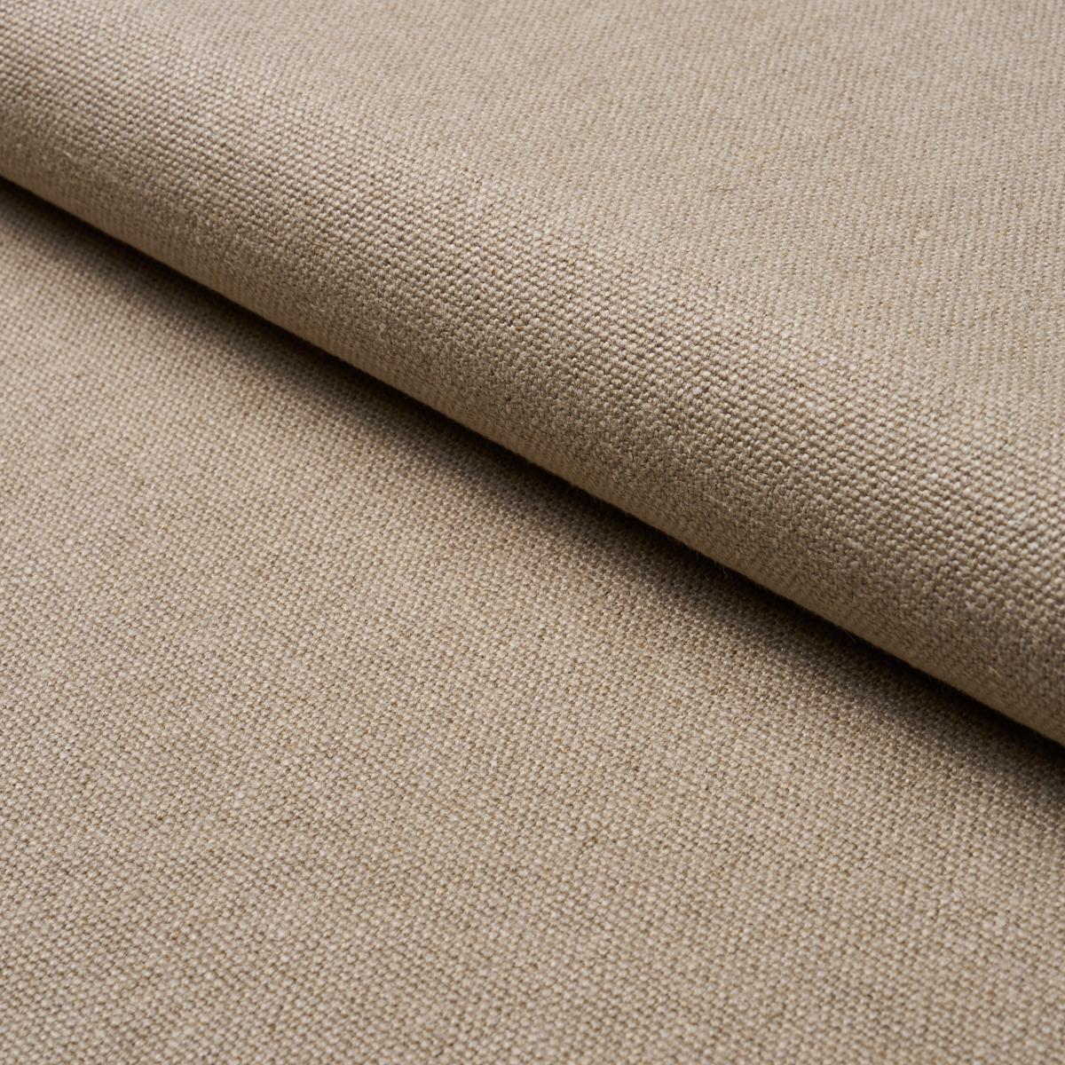 FRANC LINEN NATURAL