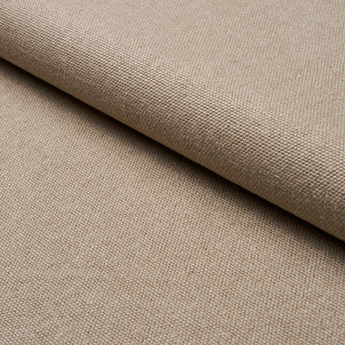 FRANC LINEN NATURAL