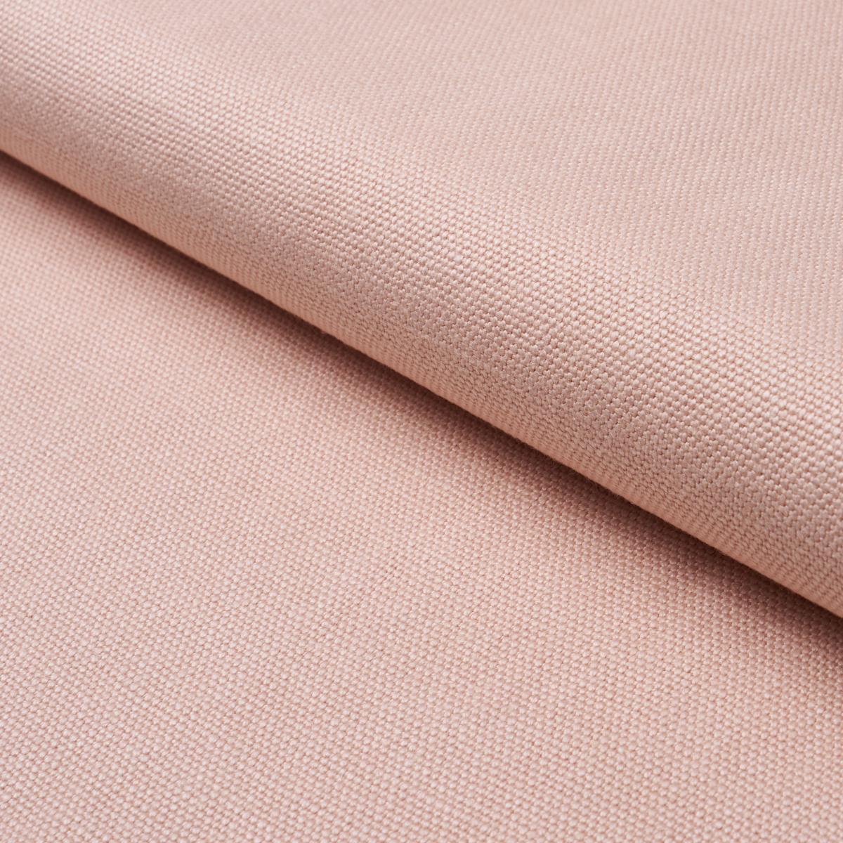 FRANC LINEN BLUSH
