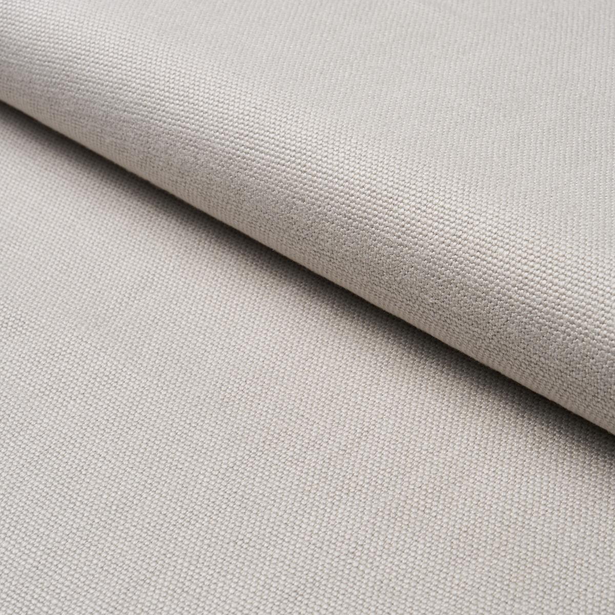 FRANC LINEN DOVE