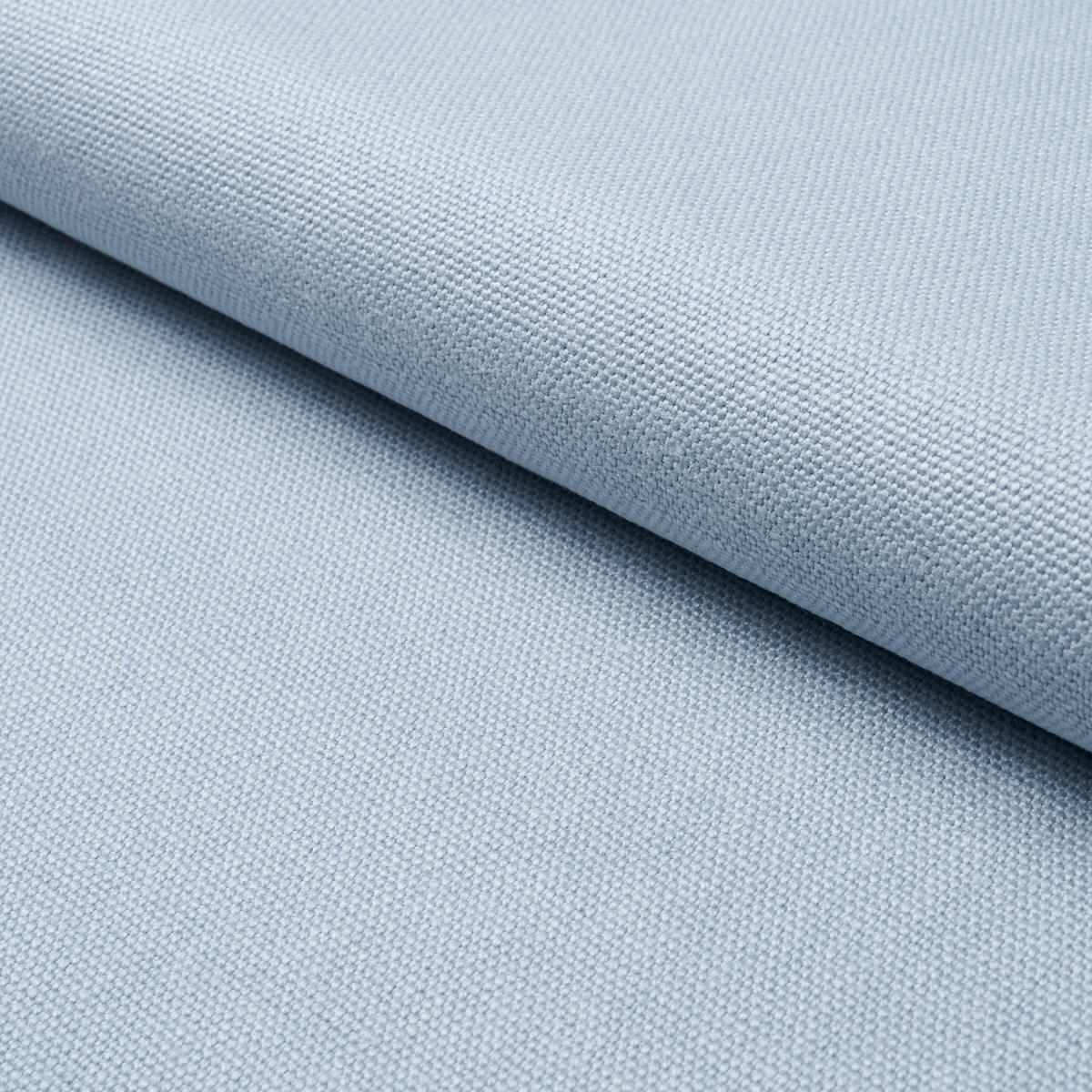 FRANC LINEN SKY