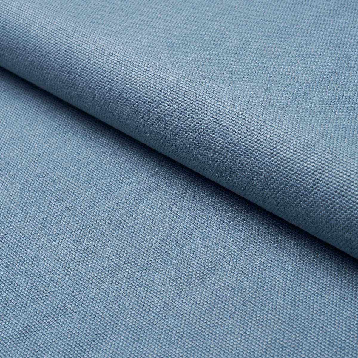 FRANC LINEN CHAMBRAY