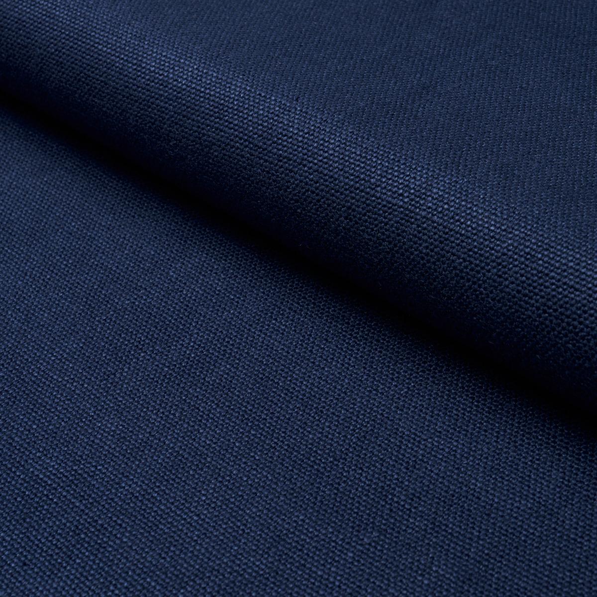 FRANC LINEN NAVY
