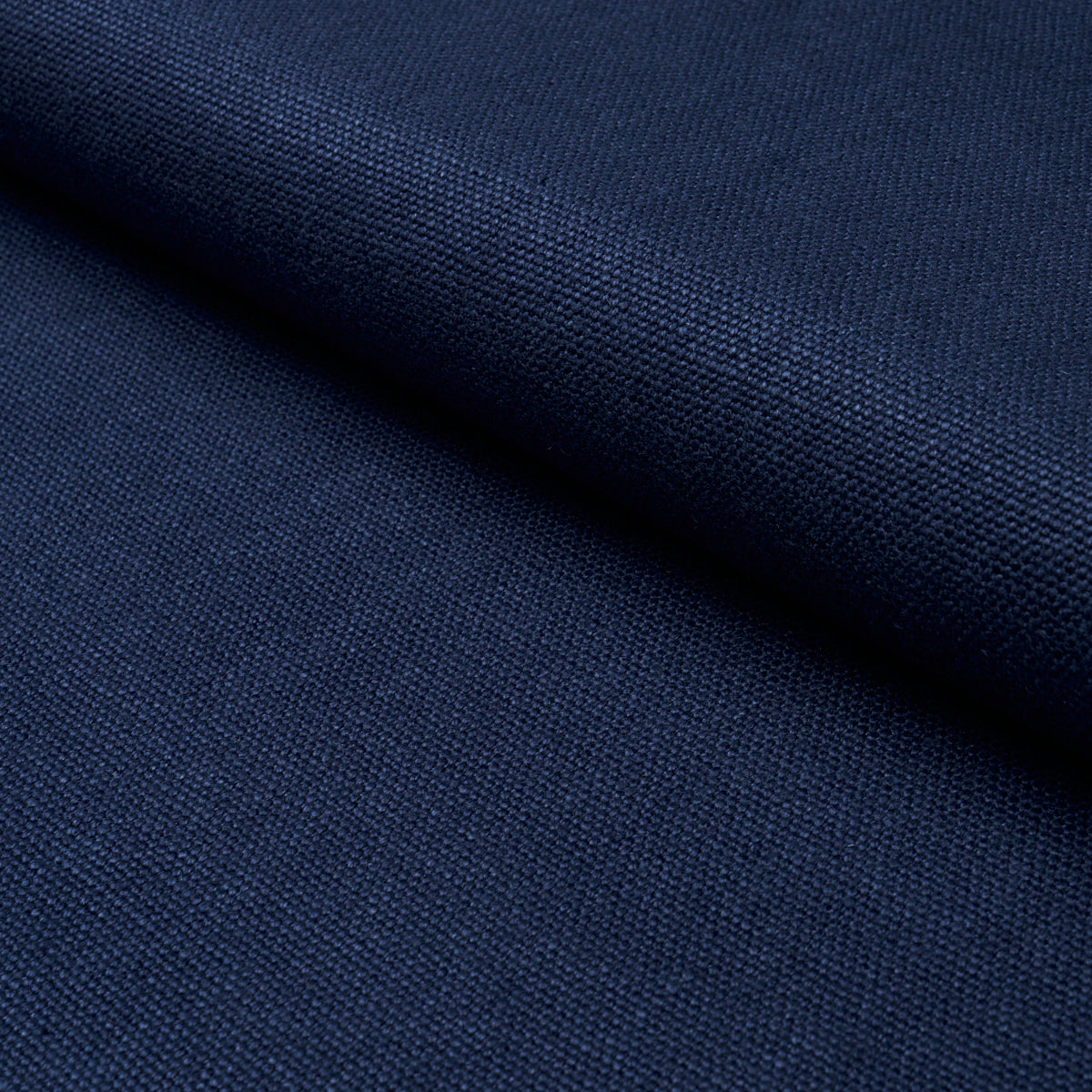 FRANC LINEN NAVY