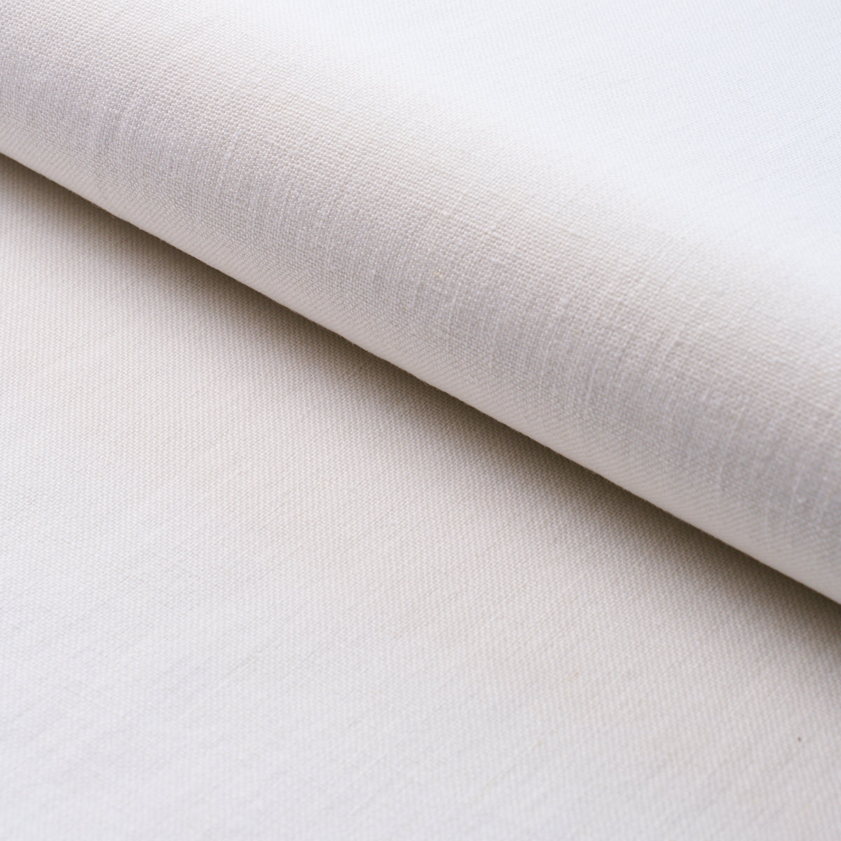 KAI LINEN WHITE